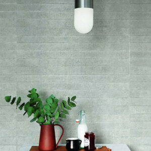 Marazzi Work Wandverkleidung | Fliesen und Mosaike
