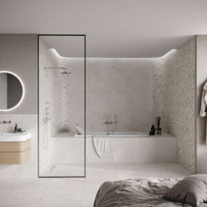 Agrob Buchtal Ceramics Marble & More