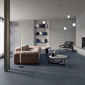 Marca Corona Stonecloud Wandverkleidung | Fliesen und Bodenflieseok
