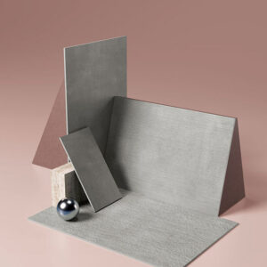 Marca Corona Stonecloud Wandverkleidung | Fliesen | Wandverkleidungok