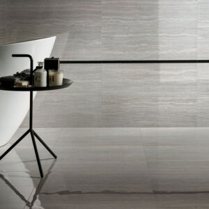 Marca Corona Motif Extra Wandverkleidung | Fliesen und Wandverkleidungok