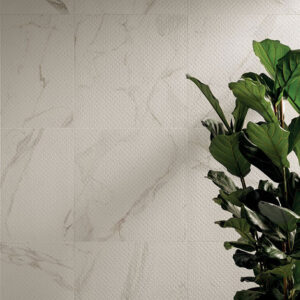 Marca Corona Motif Extra Wandverkleidung | Bodenflieseok und Fliesen