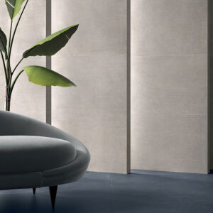 Marca Corona Stonecloud Wandverkleidung | Fliesen und Wandverkleidungok