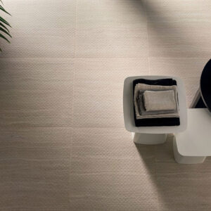 Marca Corona Motif Extra Modern padlólap | Fliesen und Bodenflieseok