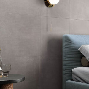 Marca Corona Stonecloud Wandverkleidung | Fliesen | Bodenflieseok