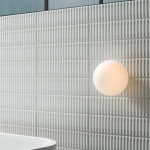 Marca Corona Regoli Wandverkleidung | Bodenflieseok | Fliesen
