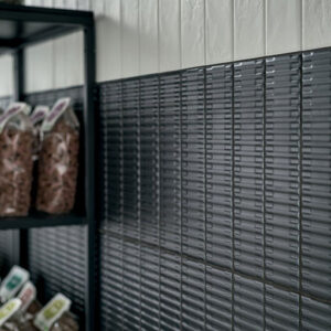 Marca Corona Regoli Wandverkleidung | Bodenflieseok und Fliesen