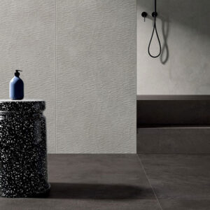 Marca Corona Phase Wandverkleidung | Fliesen und Mozaikok