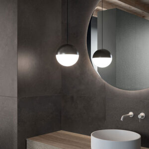 Marca Corona Phase Wandverkleidung | Fliesen | Bodenflieseok