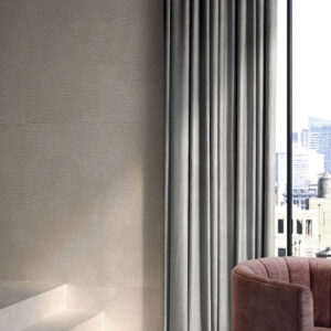 Marca Corona Phase Wandverkleidung | Fliesen | Padlólapok