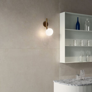 Marca Corona Phase Wandverkleidung | Fliesen | Wandverkleidungok