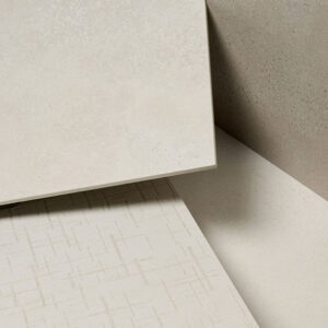 Marca Corona Phase Wandverkleidung | Fliesen | Mozaikok