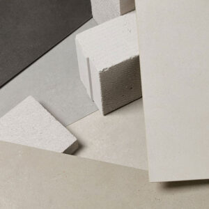 Marca Corona Phase Wandverkleidung | Bodenflieseok | Fliesen