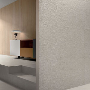 Marca Corona Phase Wandverkleidung | Padlólapok | Fliesen