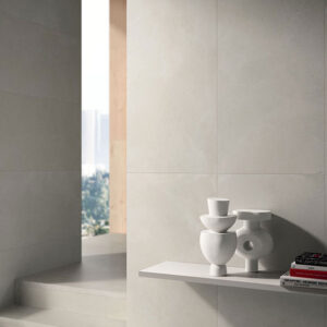 Marca Corona Phase Wandverkleidung | Wandverkleidungok | Fliesen