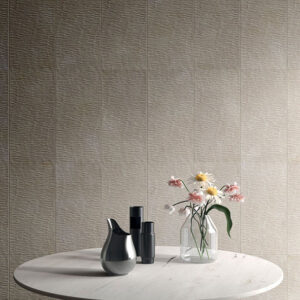 Marca Corona Phase Wandverkleidung | Fliesen und Bodenflieseok