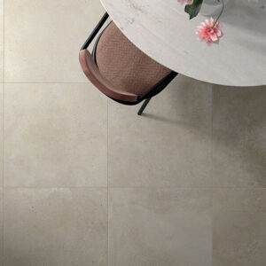 Marca Corona Phase Kőhatású Bodenfliese | Fliesen und Wandverkleidungok