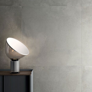 Marca Corona Phase Wandverkleidung | Fliesen und Wandverkleidungok