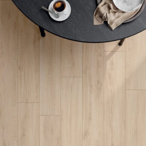 Marca Corona Elisir Holzoptik Bodenfliese | Fliesen und Bodenflieseok