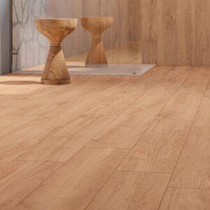 Marca Corona Elisir Holzoptik Bodenfliese | Bodenflieseok | Fliesen