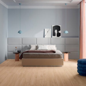 Marca Corona Elisir Holzoptik Bodenfliese | Bodenflieseok und Fliesen
