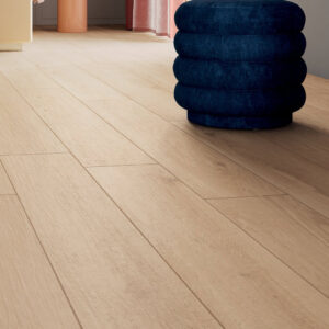 Marca Corona Elisir Holzoptik Bodenfliese | Wandverkleidungok und Fliesen