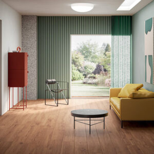 Marca Corona Elisir Holzoptik Bodenfliese | Fliesen | Bodenflieseok