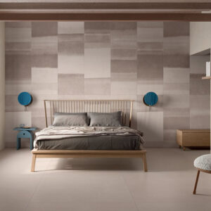 Marca Corona Overclay Wandverkleidung | Fliesen und Bodenflieseok