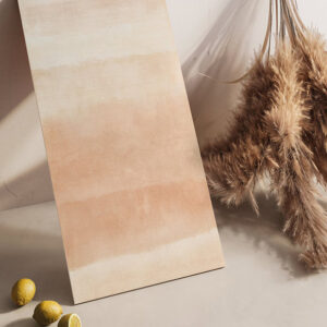 Marca Corona Overclay Wandverkleidung | Wandverkleidungok | Fliesen