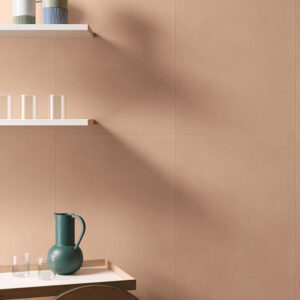 Marca Corona Overclay Wandverkleidung | Bodenflieseok und Fliesen