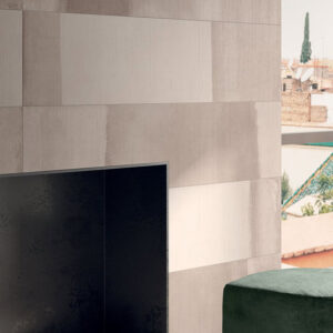 Marca Corona Overclay Wandverkleidung | Padlólapok und Fliesen