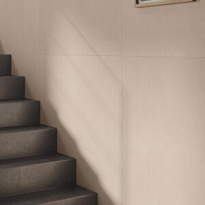Marca Corona Overclay Wandverkleidung | Wandverkleidungok und Fliesen