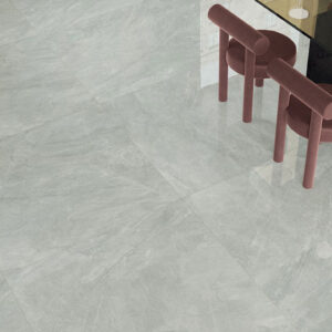 Marca Corona Foyer Royal Wandverkleidungok | Fliesen und Wandverkleidungok