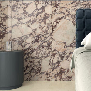 Marca Corona Foyer Royal Wandverkleidungok | Fliesen und Bodenflieseok