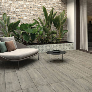 Marca Corona Fiemme Holzoptik Bodenfliese | Bodenflieseok und Fliesen