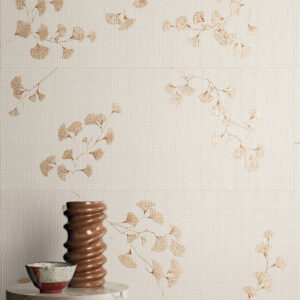 Marca Corona Lilysuite Wandverkleidungok | Fliesen | Bodenflieseok