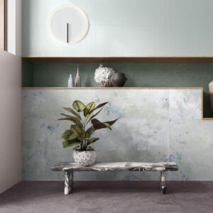 Marca Corona Lilysuite Wandverkleidungok | Wandverkleidungok und Fliesen