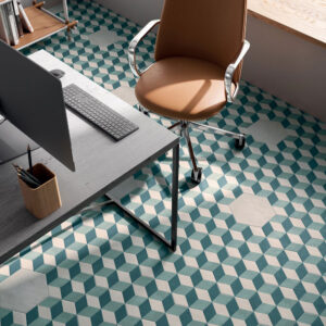 Marca Corona Terra.Art Modern Bodenfliese | Fliesen und Bodenflieseok