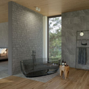 Marca Corona Arkiquartz Wandverkleidung | Fliesen und Bodenflieseok