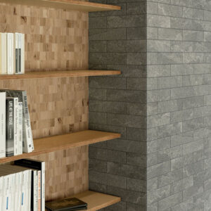Marca Corona Arkiquartz Wandverkleidung | Bodenflieseok und Fliesen