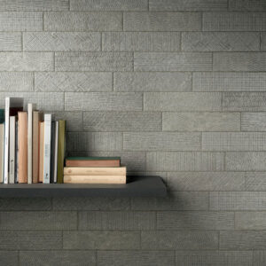 Marca Corona Arkiquartz Wandverkleidung | Padlólapok und Fliesen