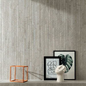 Marca Corona Arkiquartz Wandverkleidung | Fliesen und Mozaikok