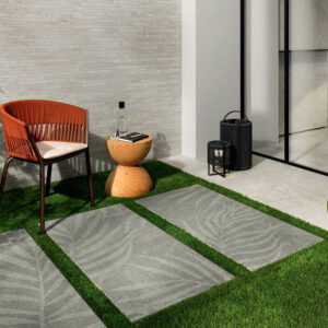 Marca Corona Arkiquartz Kőhatású Bodenfliese | Fliese | Wandverkleidung