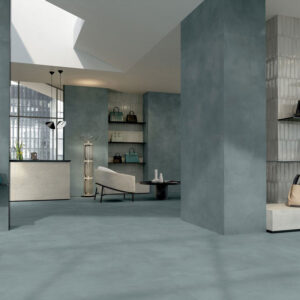 Marca Corona Multiforme 1741 Wandverkleidung | Mozaikok und Fliesen