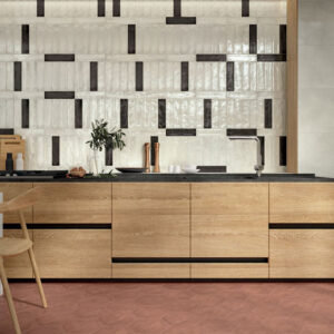 Marca Corona Multiforme 1741 Wandverkleidung | Fliese | Bodenfliese