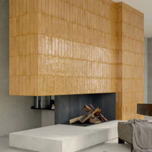 Marca Corona Multiforme 1741 Wandverkleidung | Fliese | Padlólap
