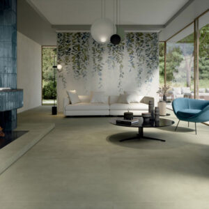 Marca Corona Multiforme 1741 Kőhatású Bodenfliese | Fliese | Bodenfliese