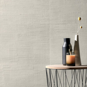 Marca Corona Multiforme Wandverkleidung | Bodenflieseok und Fliesen