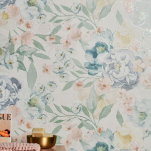 Marca Corona Multiforme Wandverkleidung | Fliesen und Bodenflieseok