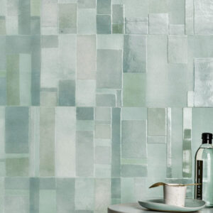 Marca Corona Multiforme Wandverkleidung | Fliesen und Padlólapok